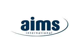 AIMS